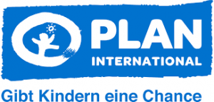 Plan International Deutschland e.V.