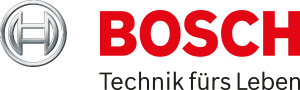 Robert Bosch GmbH