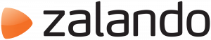 Zalando Logistics SE & Co. KG