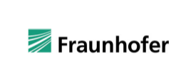 Fraunhofer-Gesellschaft zur Förderung der angewandten Forschung e.V.