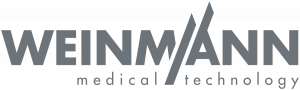 WEINMANN Emergency Medical Technology GmbH + Co. KG