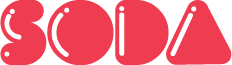 Soda