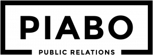 PIABO PR GmbH
