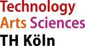 TH Köln