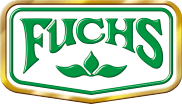 Fuchs GmbH & Co. KG