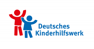 Deutsches Kinderhilfswerk e.V.