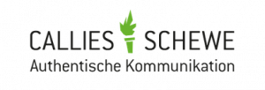 Callies & Schewe Kommunikation GmbH