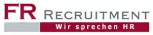 FR Recruitment GmbH