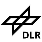 DLR Deutsches Zentrum für Luft- und Raumfahrt