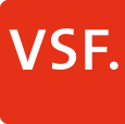 Verbund Service und Fahrrad e.V.