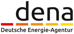 Deutsche Energie-Agentur GmbH (dena)
