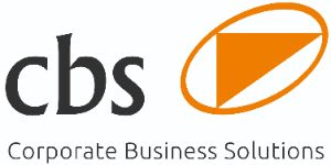 cbs corporate business solutions Unternehmensberatung GmbH
