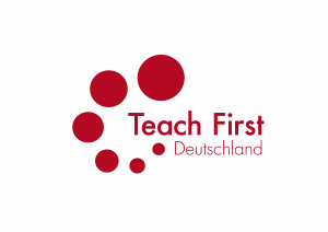 Teach First Deutschland gGmbH