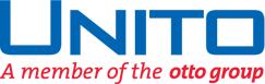 UNITO Versand & Dienstleistungen GmbH