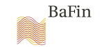 Bundesanstalt für Finanzdienstleistungsaufsicht (BaFin)