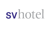 SV Hotel Deutschland GmbH