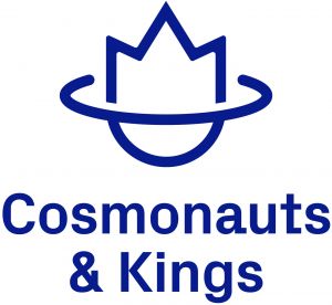 Cosmonauts & Kings GmbH