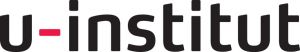 Kompetenzzentrum Kultur- und Kreativwirtschaft