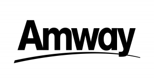 Amway GmbH