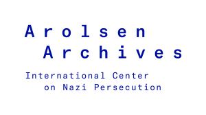Arolsen Archives