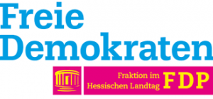 Fraktion der Freien Demokraten im Hessischen Landtag