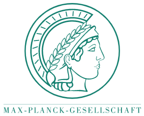Max-Planck-Institut für KGF