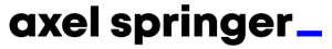 Axel Springer SE