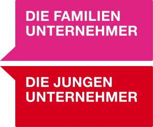 DIE FAMILIENUNTERNEHMER e.V.