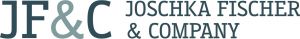 Joschka Fischer & Company