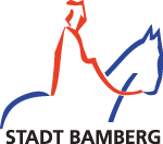 Stadt Bamberg Personalamt