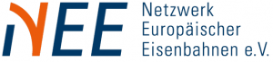 Netzwerk Europäischer Eisenbahnen (NEE) e.V.