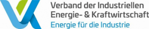 VIK Verband der Industriellen Energie- und Kraftwirtschaft e.V.