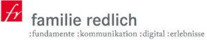 familie redlich AG Agentur für Marken und Kommunikation
