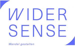Wider Sense