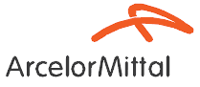ArcelorMittal Eisenhüttenstadt GmbH