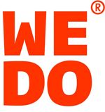 WE DO communication GmbH