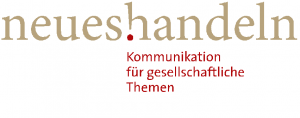 neues handeln AG