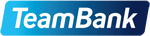TeamBank AG
