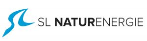SL NaturEnergie GmbH