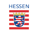 Hessisches Ministerium der Finanzen