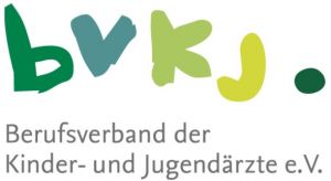 Berufsverband der Kinder- und Jugendärzte e.V.