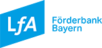 LfA Förderbank Bayern
