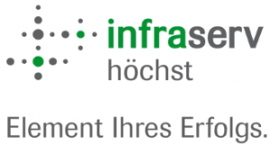 Infraserv GmbH & Co. Höchst KG