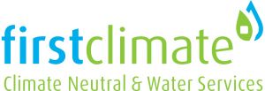 First Climate Markets AG