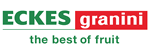Eckes-Granini Group GmbH