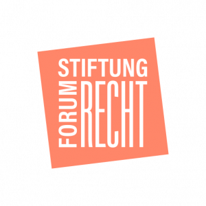 Stiftung Forum Recht