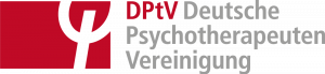 Deutsche Psychotherapeuten Vereinigung e.V. (DPtV)