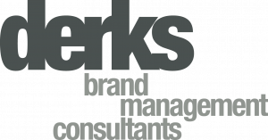 derks brand management consultants