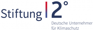 Stiftung 2° - Deutsche Unternehmer für Klimaschutz