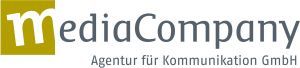 MediaCompany - Agentur für Kommunikation GmbH